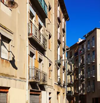 Foto annuncio 16