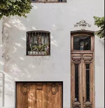 Foto annuncio 19