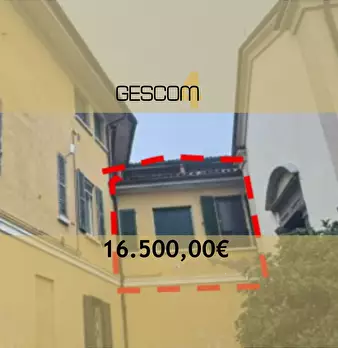 Foto annuncio 1