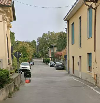 Foto annuncio 7