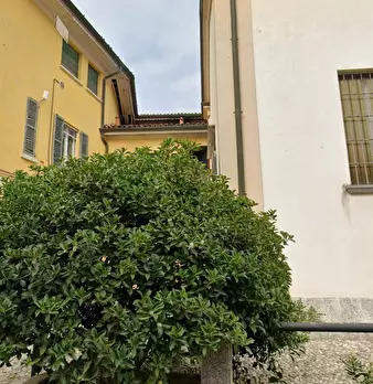 Foto annuncio 8