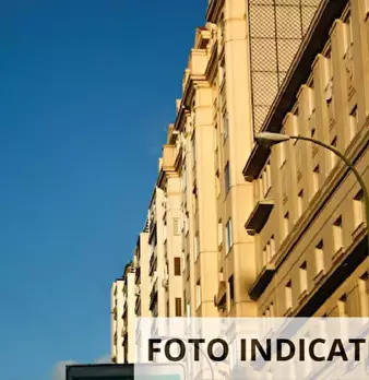 Foto annuncio 13