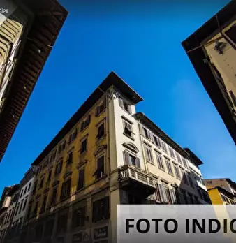 Foto annuncio 14