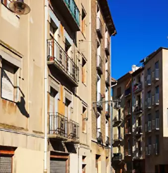 Foto annuncio 20