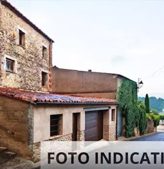 Foto annuncio 23