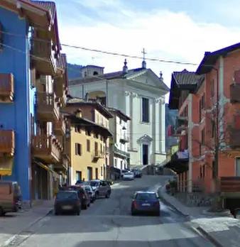 Foto annuncio 5