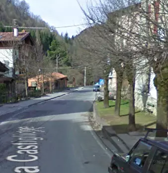 Foto annuncio 6