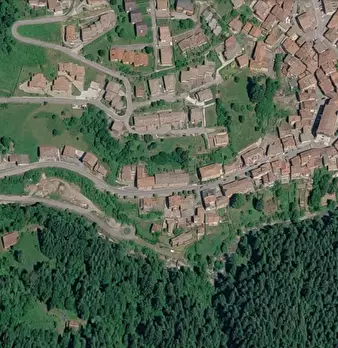 Foto annuncio 7