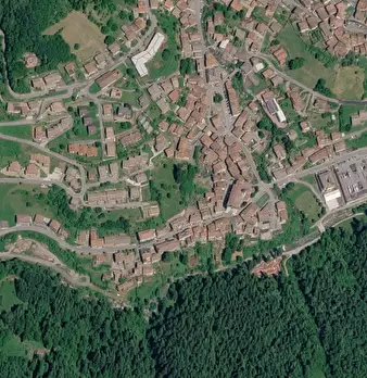 Foto annuncio 8