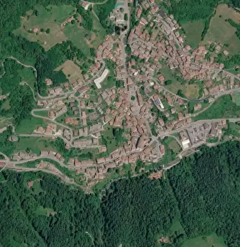 Foto annuncio 9