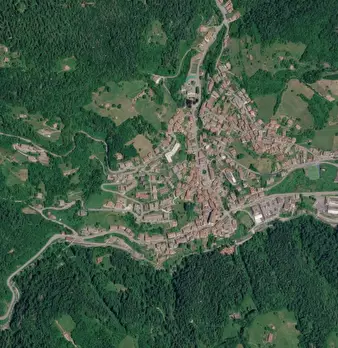 Foto annuncio 10