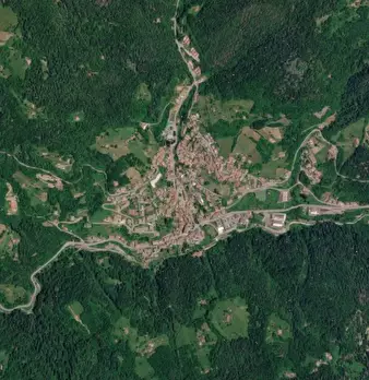 Foto annuncio 11