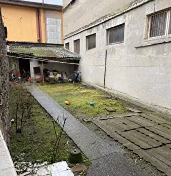 Foto annuncio 3