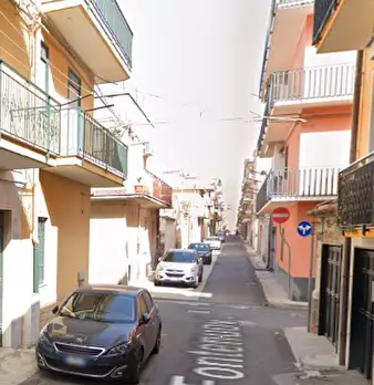 Foto annuncio 5