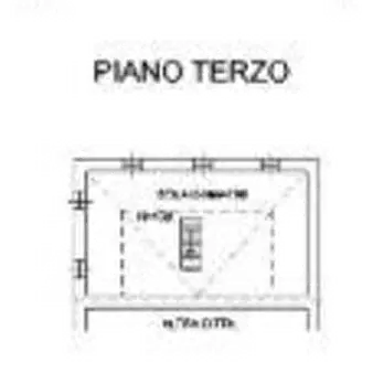 Foto annuncio 13