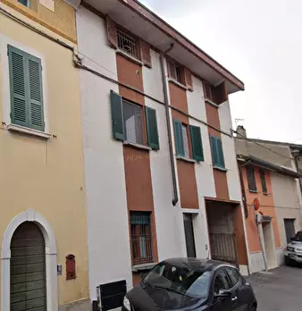 Foto annuncio 3