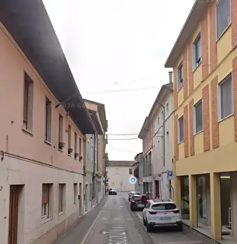 Foto annuncio 5