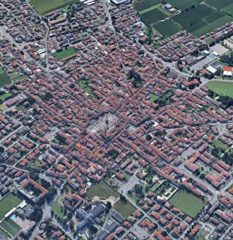 Foto annuncio 10