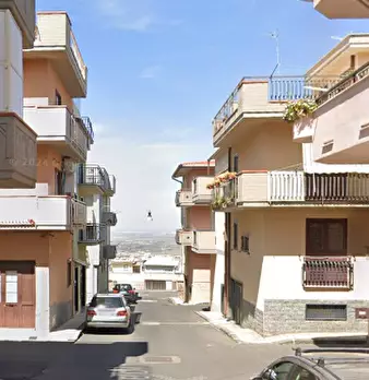 Foto annuncio 6