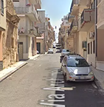 Foto annuncio 7
