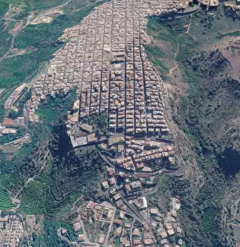Foto annuncio 9
