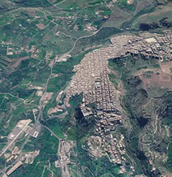 Foto annuncio 11