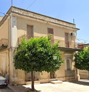 Foto annuncio 4