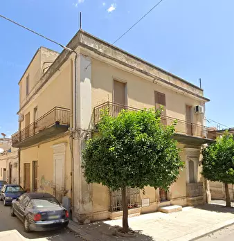 Foto annuncio 6
