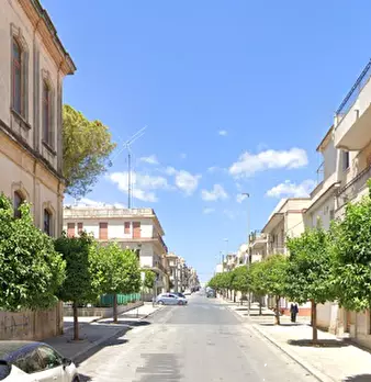 Foto annuncio 9