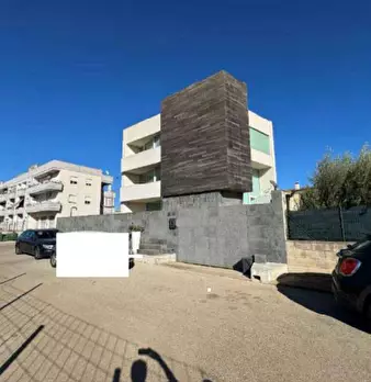Foto annuncio 3