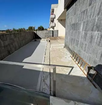 Foto annuncio 6