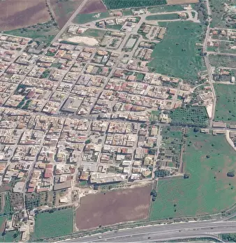 Foto annuncio 9