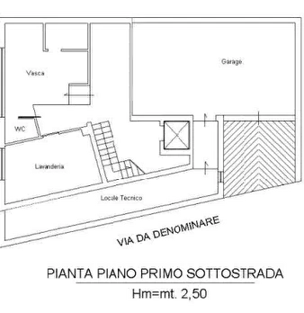Foto annuncio 15
