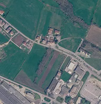 Foto annuncio 2
