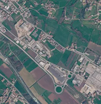 Foto annuncio 3