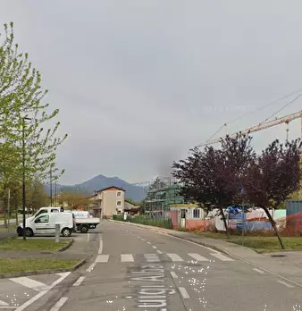Foto annuncio 7