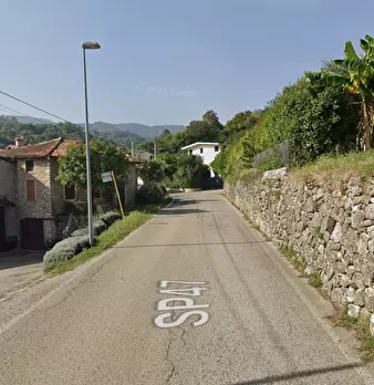 Foto annuncio 7