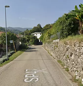 Foto annuncio 8