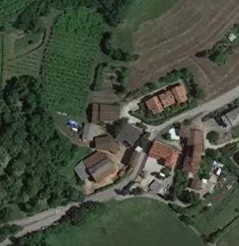 Foto annuncio 9