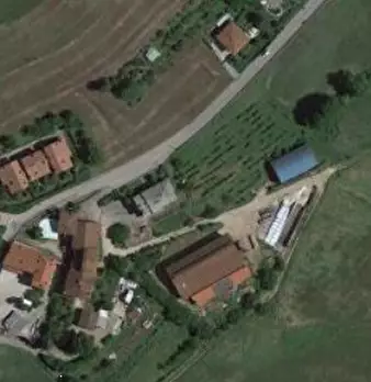 Foto annuncio 11