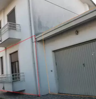 Foto annuncio 4