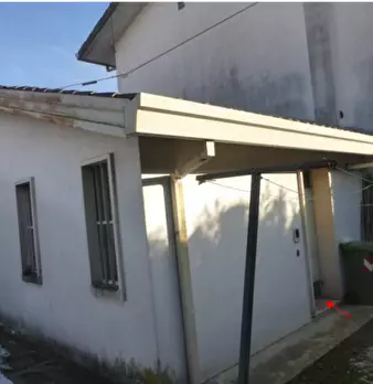 Foto annuncio 6