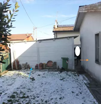 Foto annuncio 7