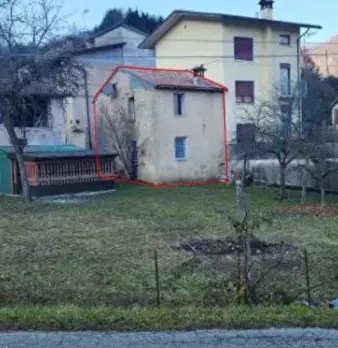 Foto annuncio 4