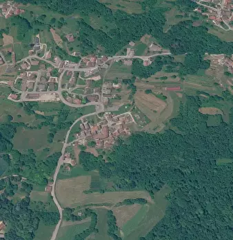 Foto annuncio 9