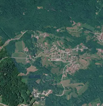 Foto annuncio 10