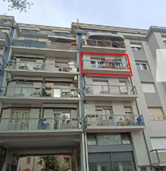 Foto annuncio 2