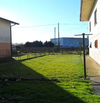 Foto annuncio 4
