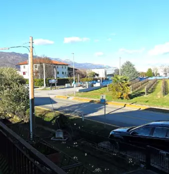 Foto annuncio 7