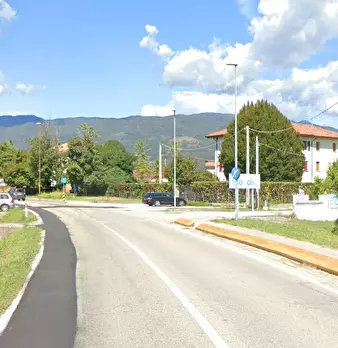 Foto annuncio 8
